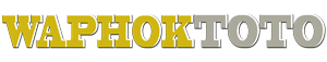 waphoktoto